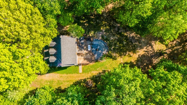580 Jennings RD - Photo 55