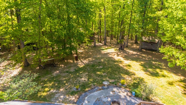 580 Jennings RD - Photo 56