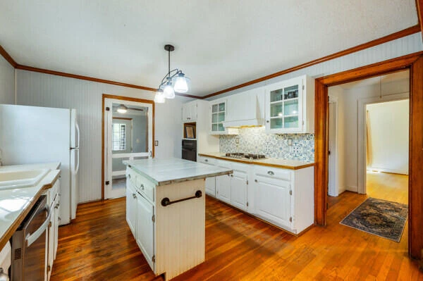 580 Jennings RD - Photo 6
