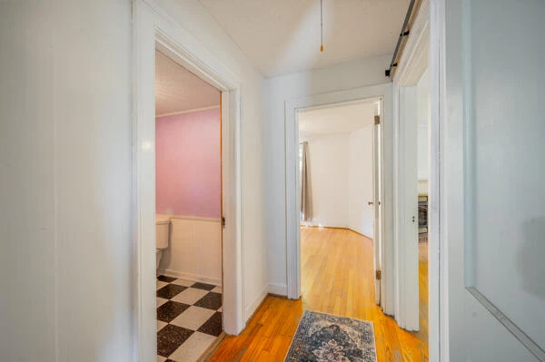 580 Jennings RD - Photo 8