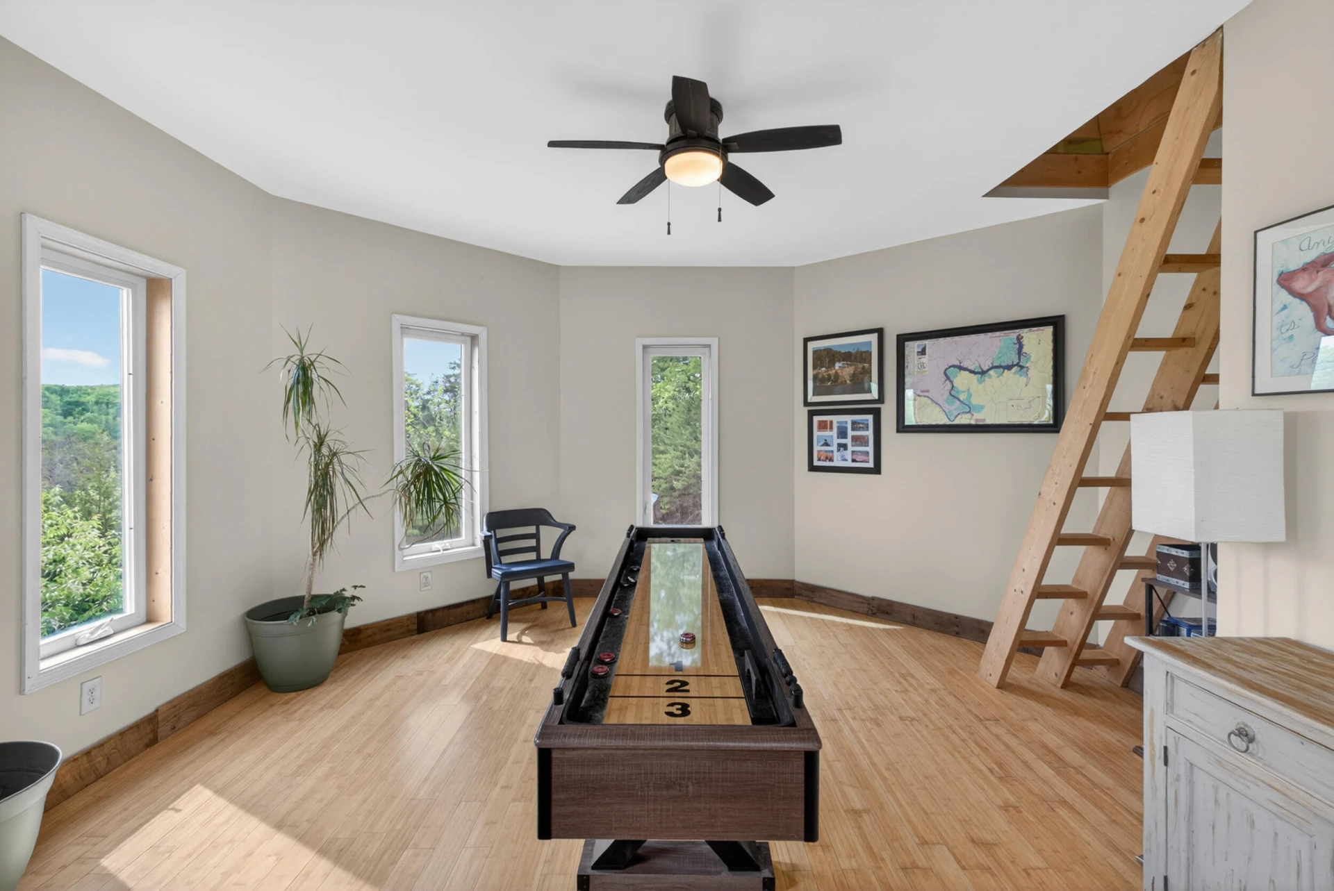 1176 Leesville Lake DR - Photo 13