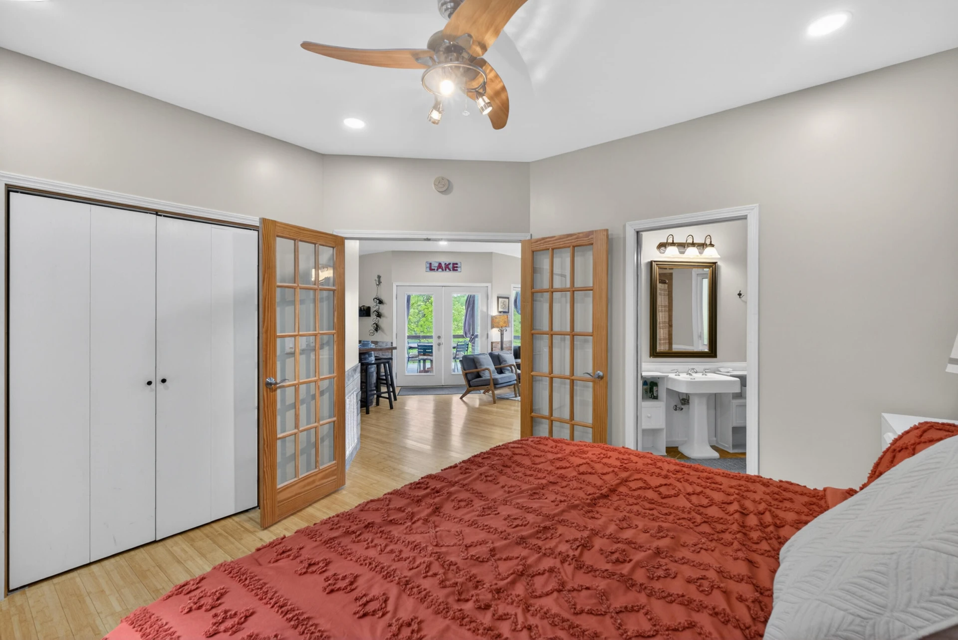 1176 Leesville Lake DR - Photo 19