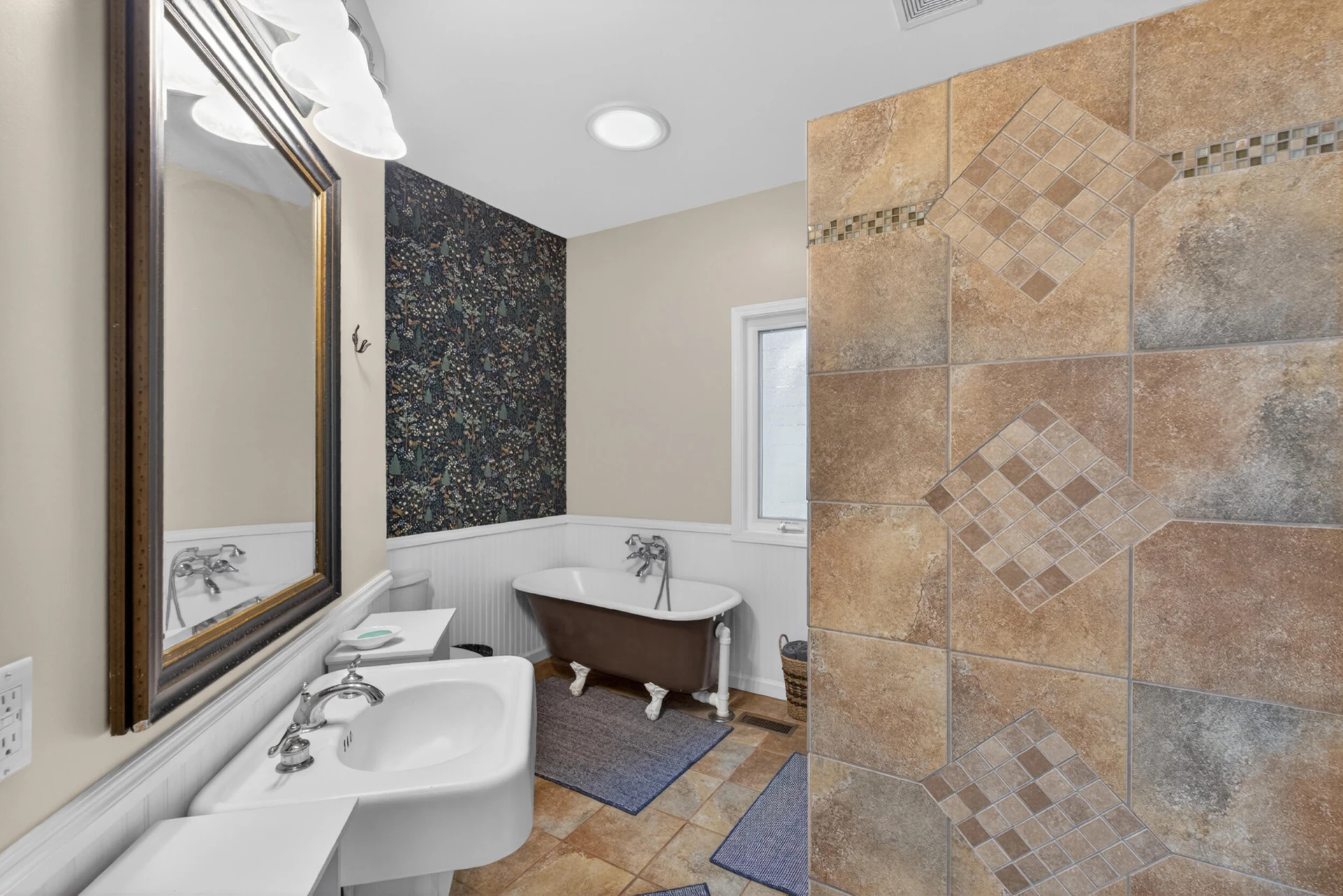 1176 Leesville Lake DR - Photo 20