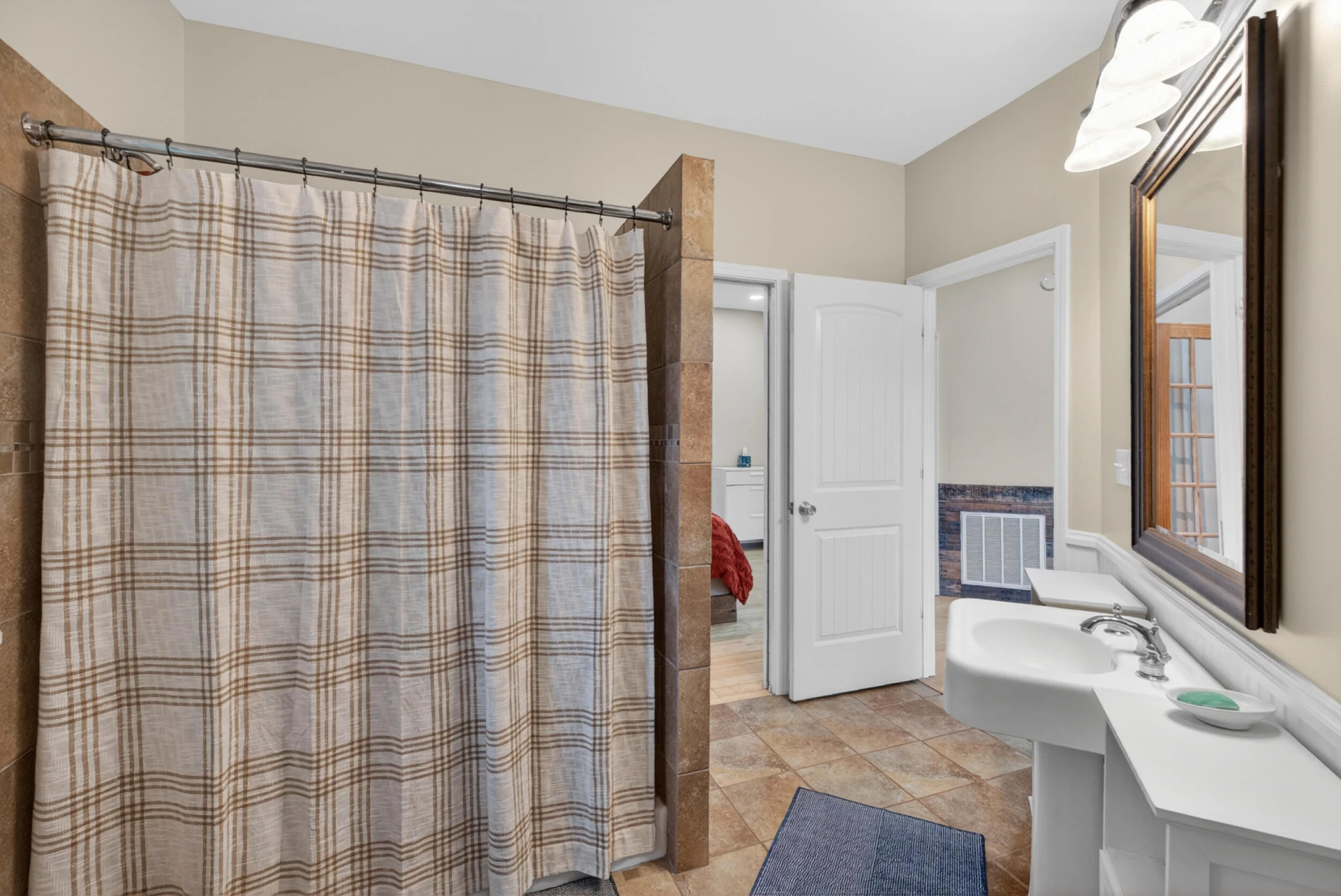 1176 Leesville Lake DR - Photo 22