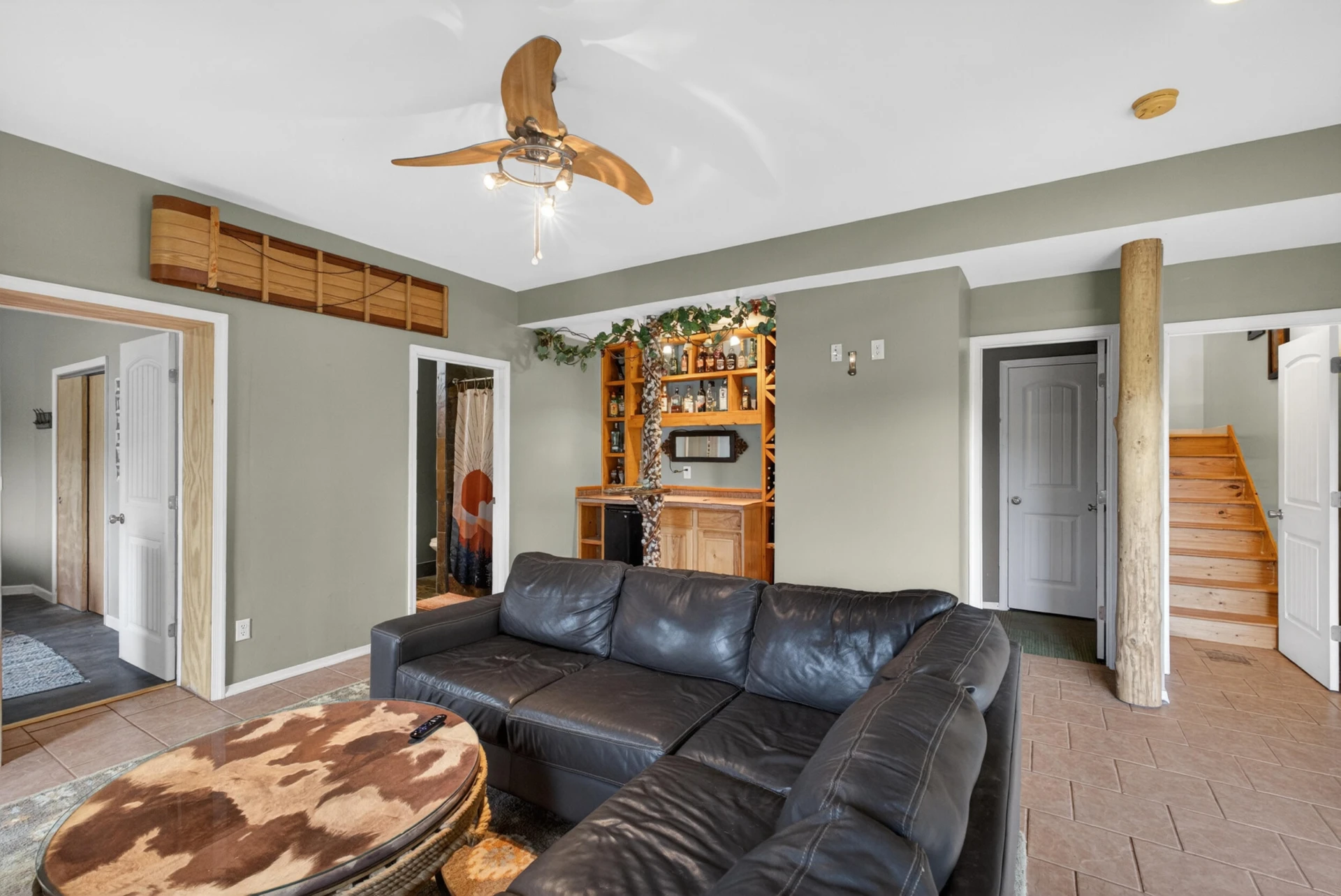 1176 Leesville Lake DR - Photo 25