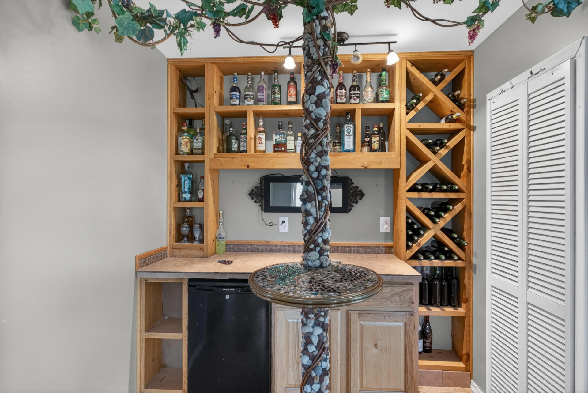 1176 Leesville Lake DR - Photo 27