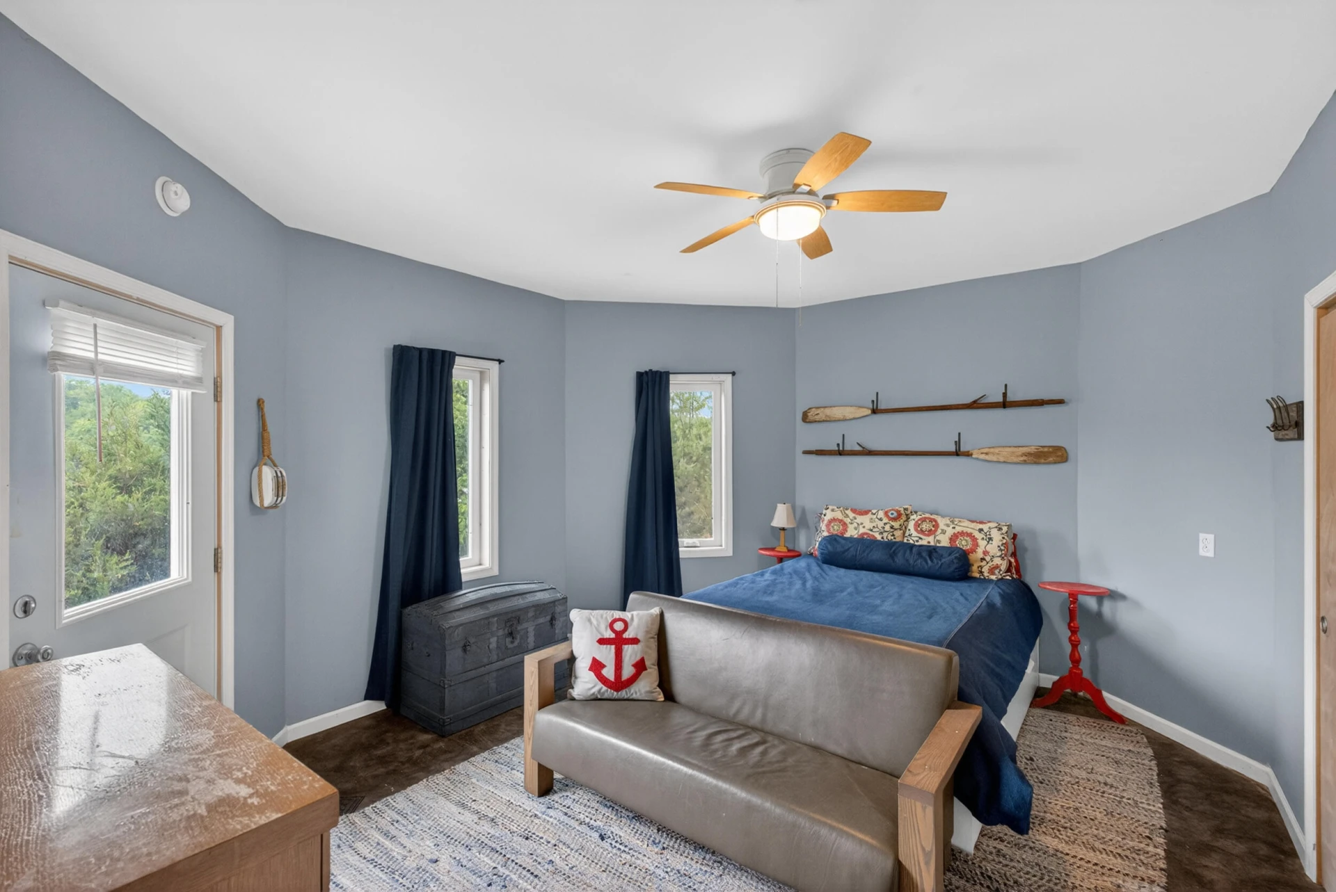 1176 Leesville Lake DR - Photo 28