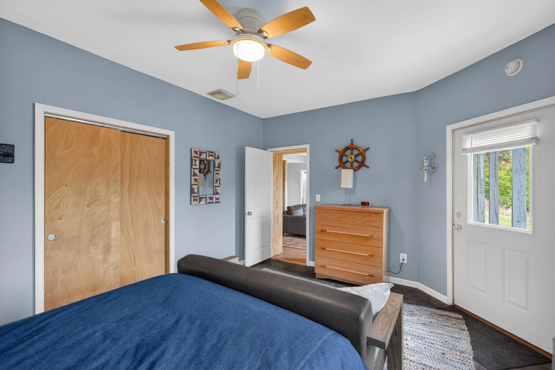 1176 Leesville Lake DR - Photo 29