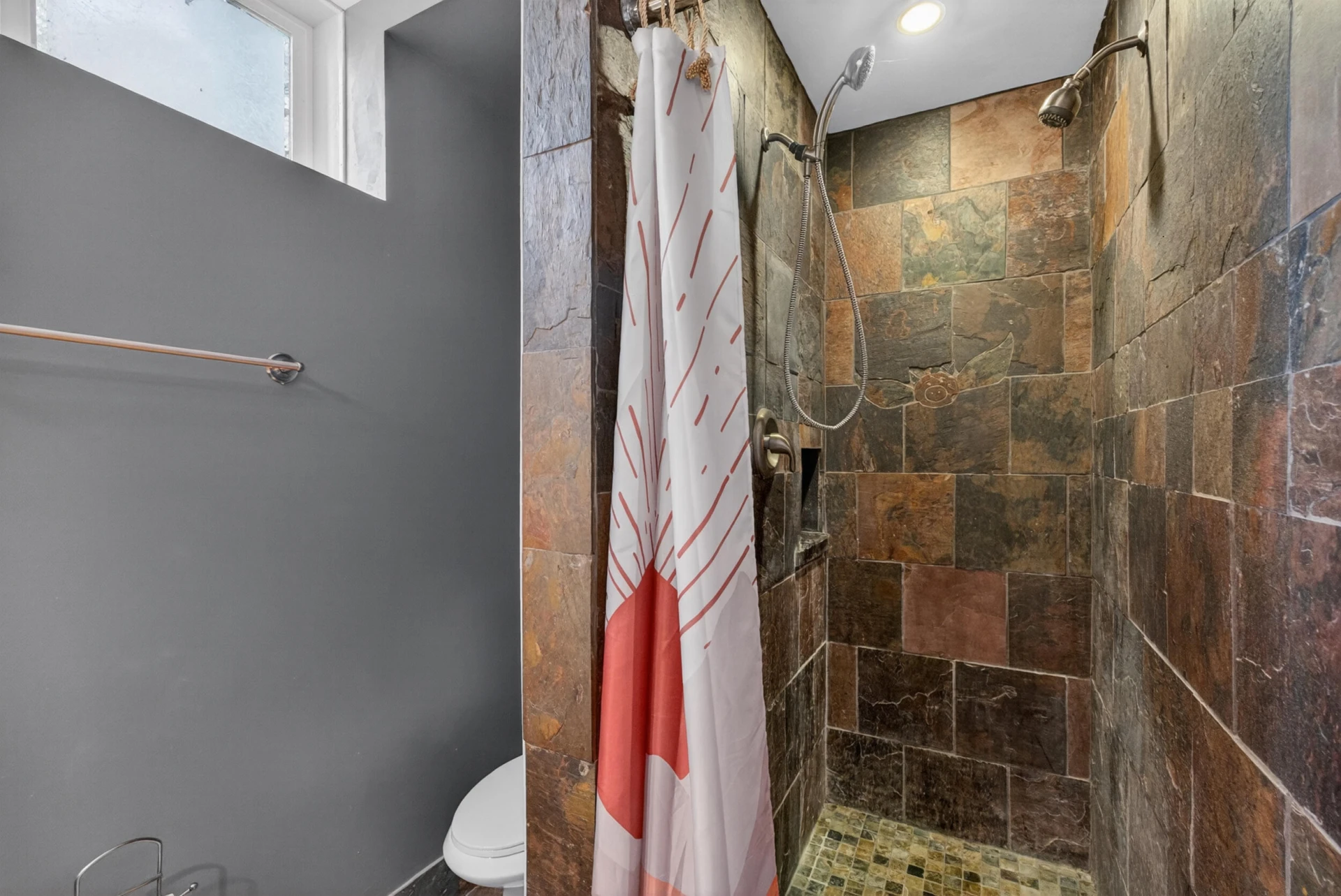 1176 Leesville Lake DR - Photo 31