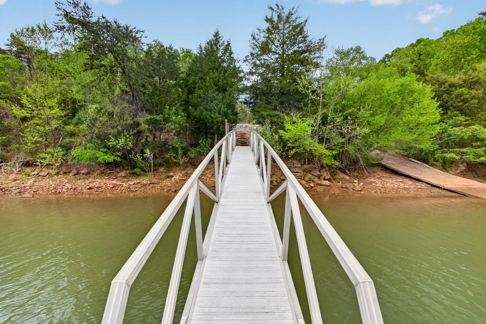 1176 Leesville Lake DR - Photo 44
