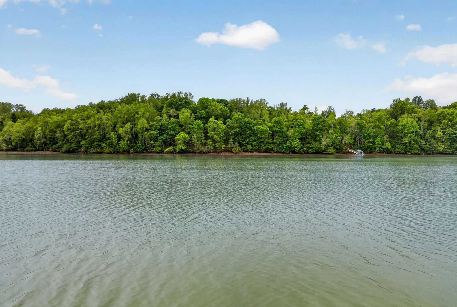 1176 Leesville Lake DR - Photo 46