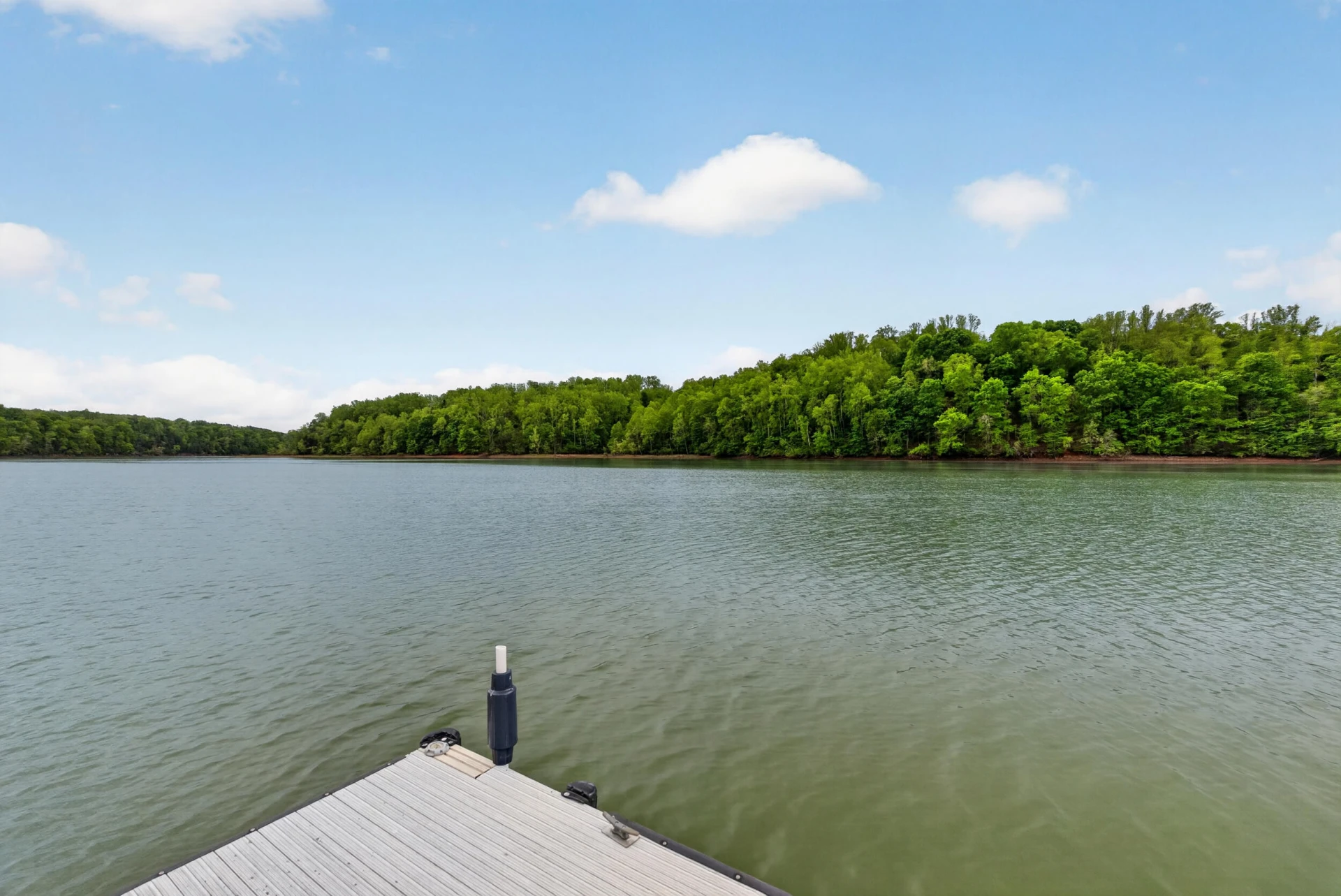 1176 Leesville Lake DR - Photo 47