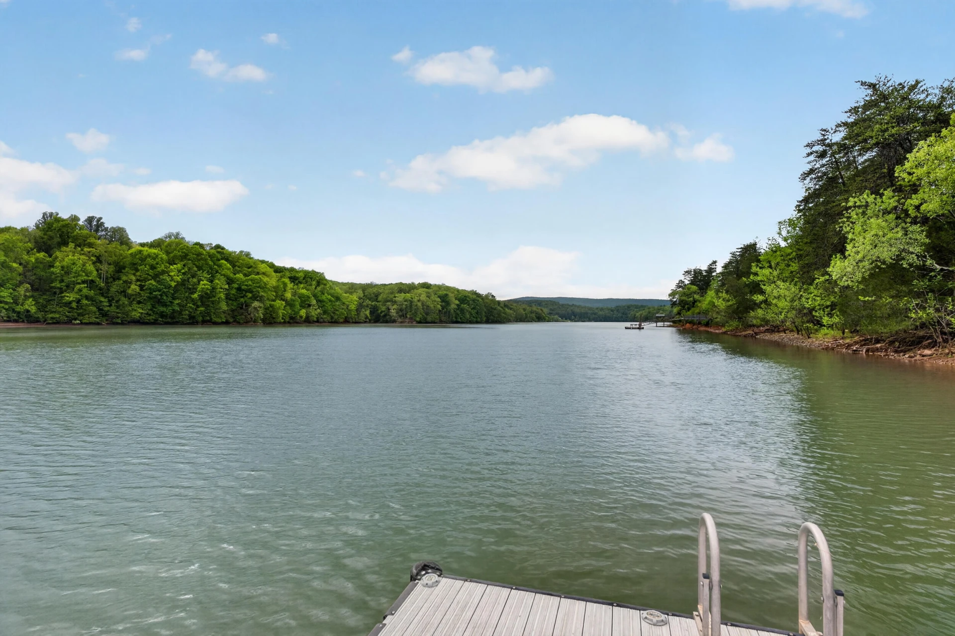 1176 Leesville Lake DR - Photo 48