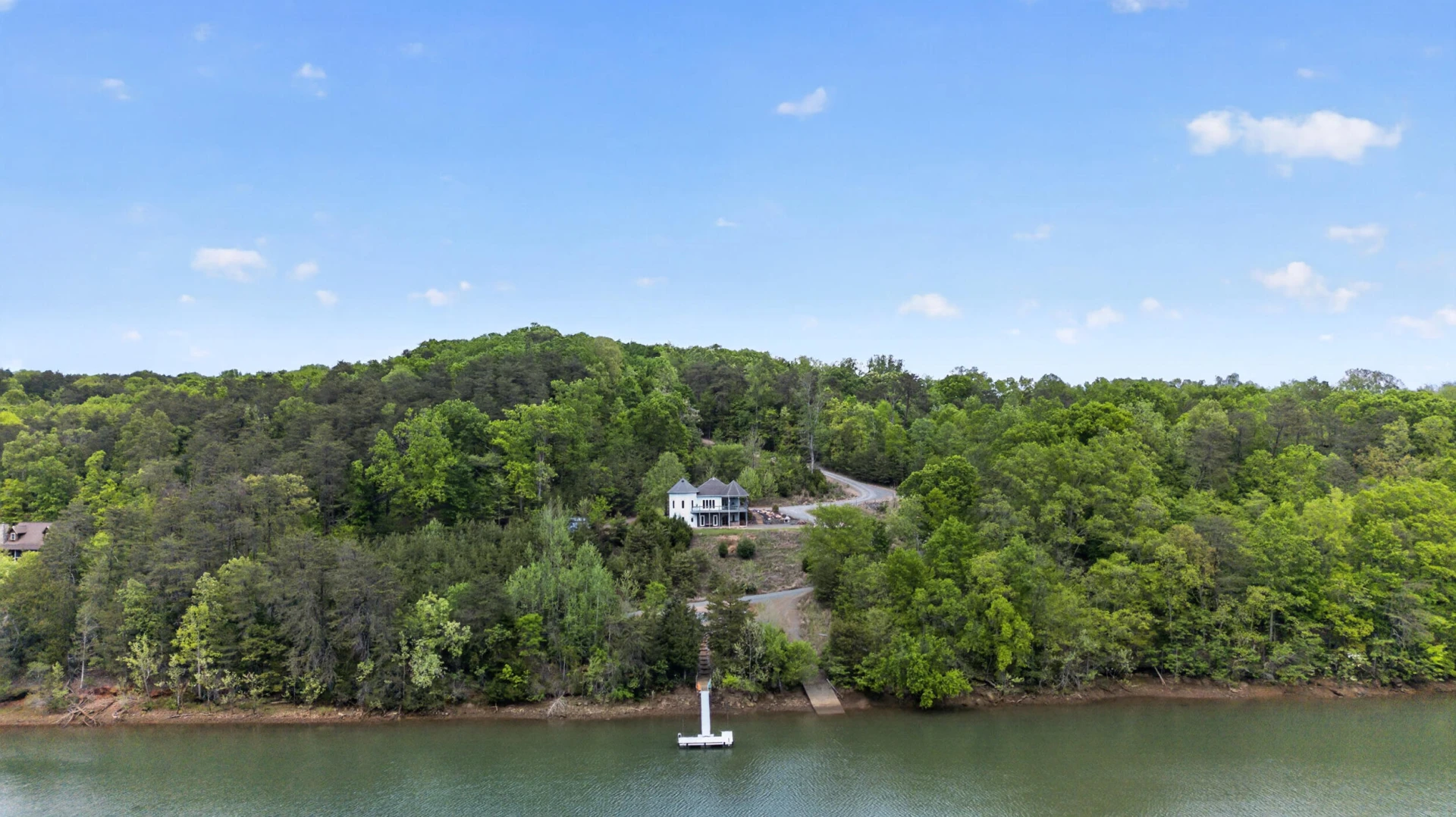 1176 Leesville Lake DR - Photo 49
