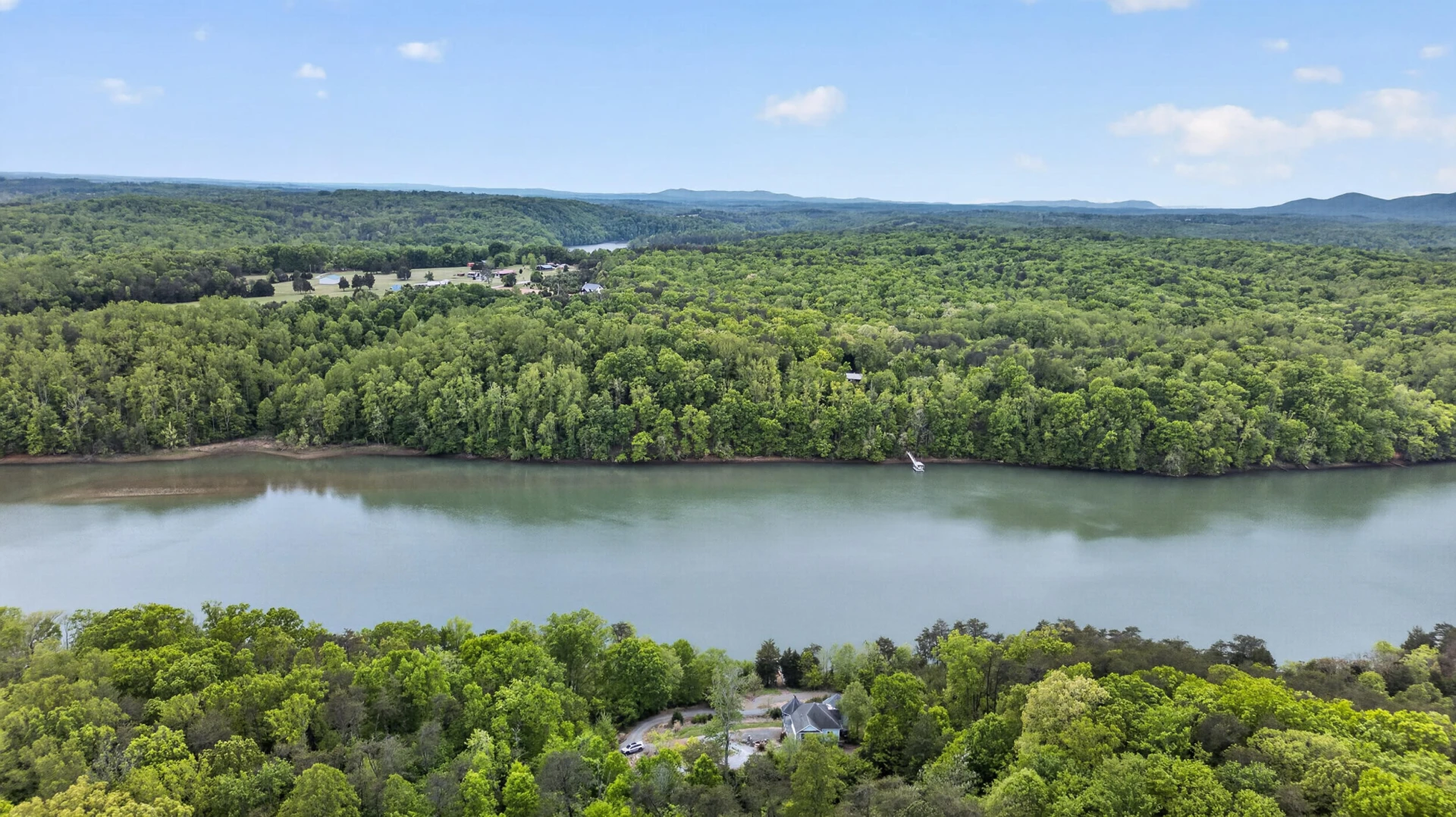 1176 Leesville Lake DR - Photo 52