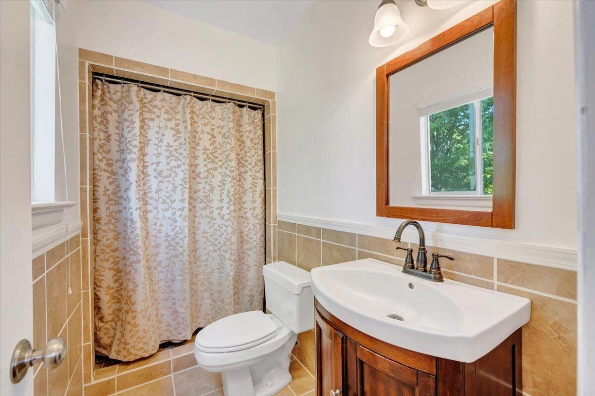 3958 Thames DR - Photo 16