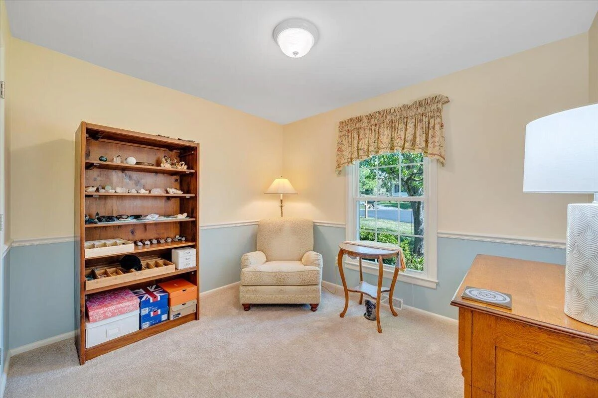 3958 Thames DR - Photo 20