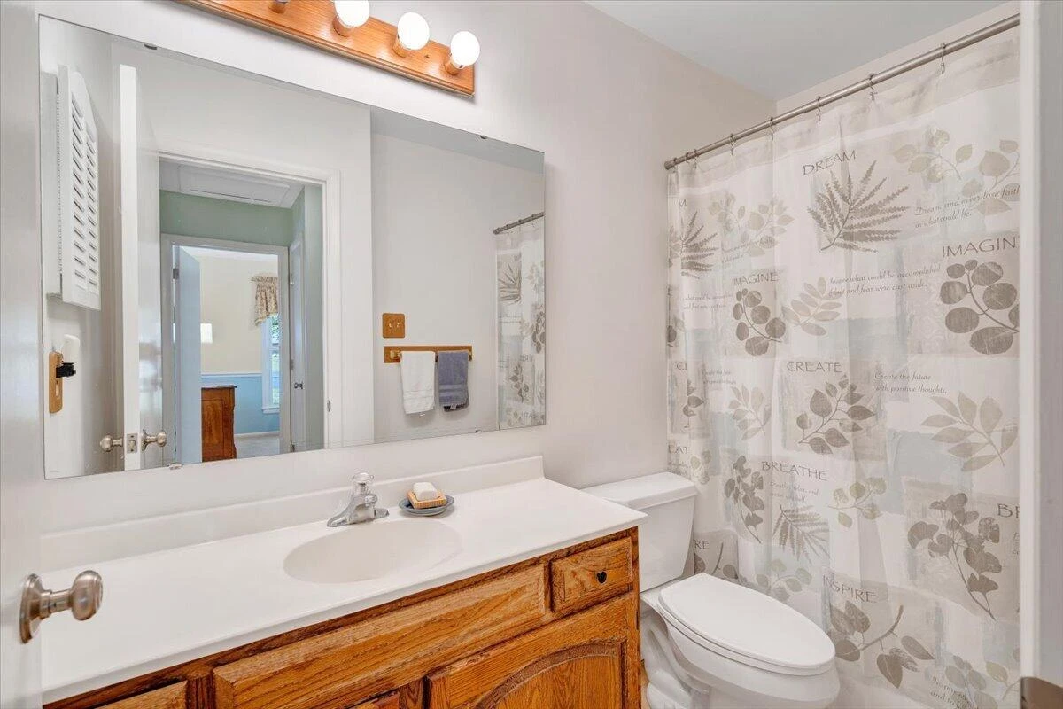 3958 Thames DR - Photo 22
