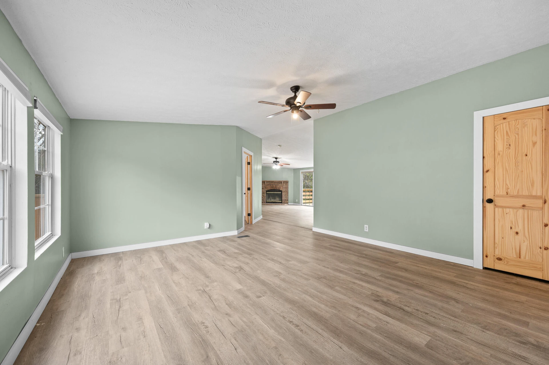 5110 Wheatland RD - Photo 10