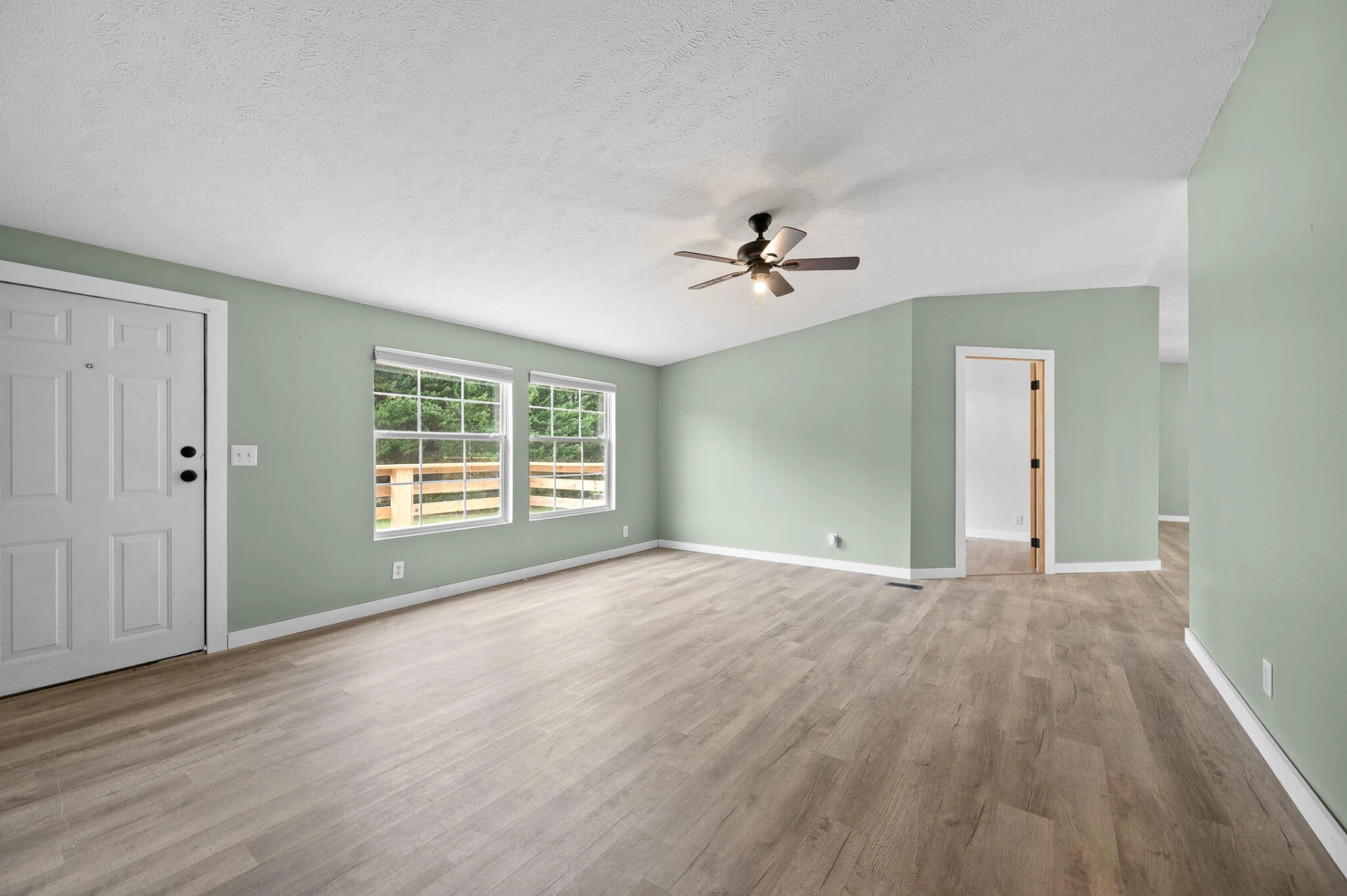 5110 Wheatland RD - Photo 11