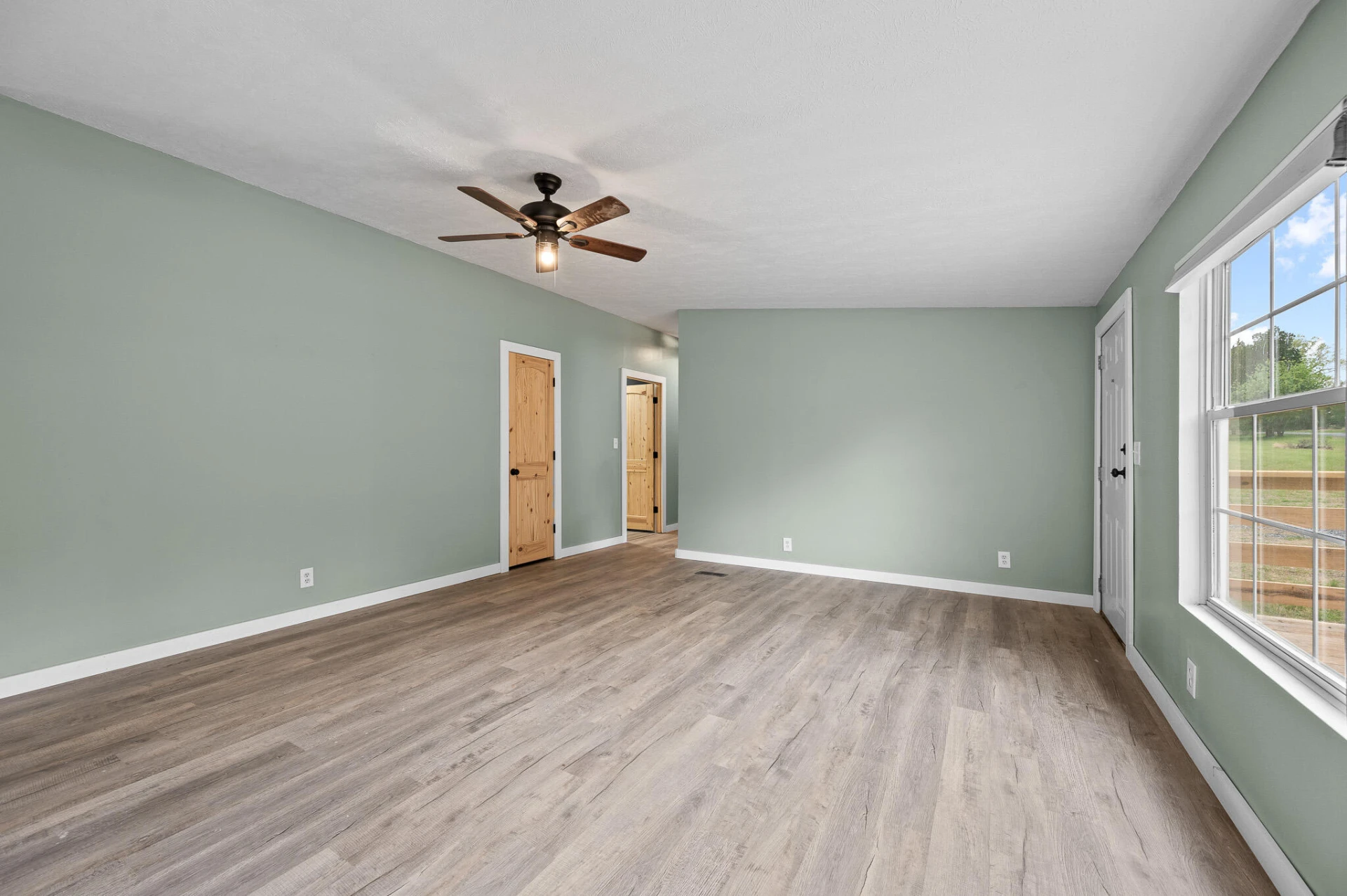 5110 Wheatland RD - Photo 12