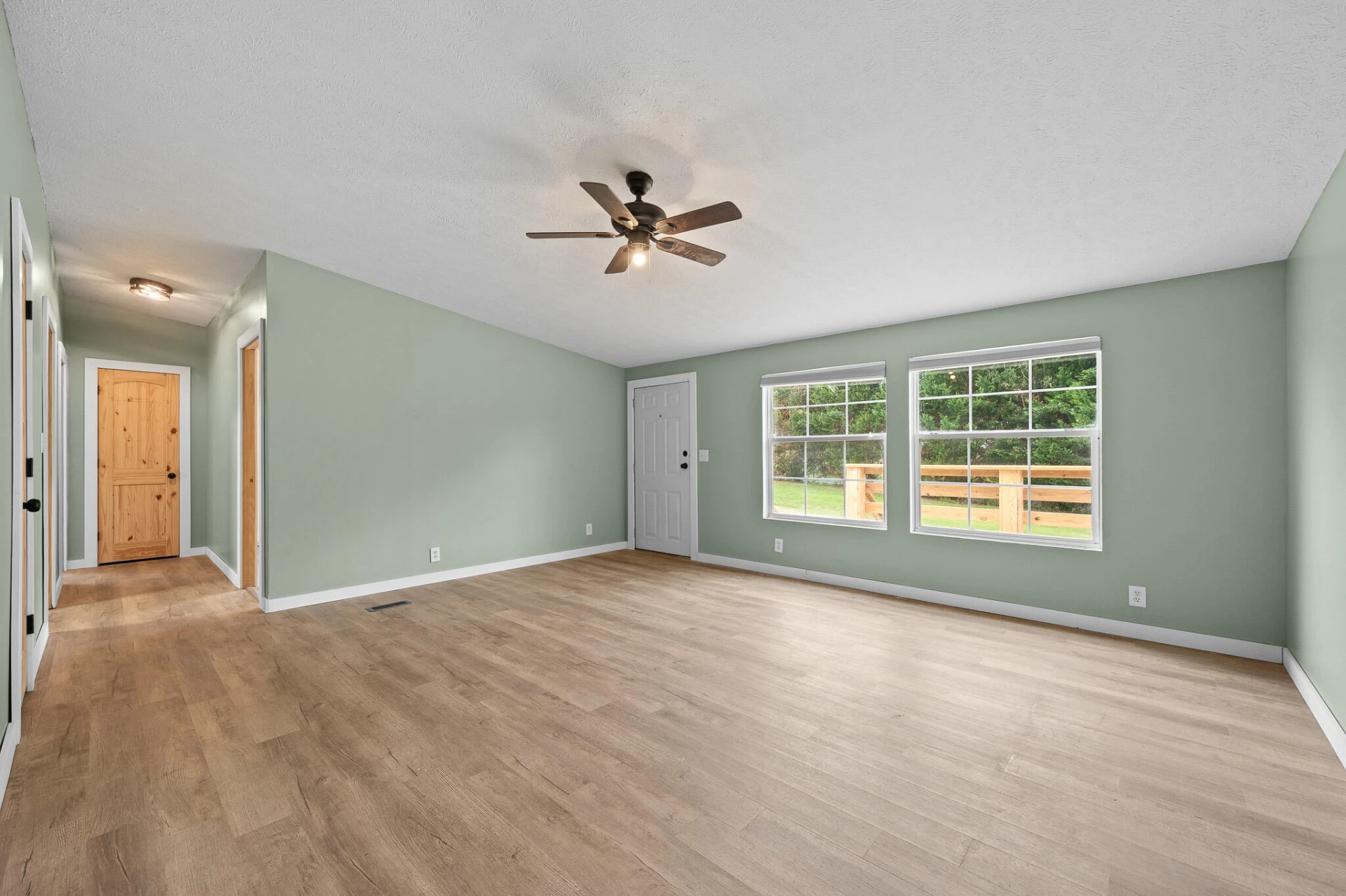 5110 Wheatland RD - Photo 13