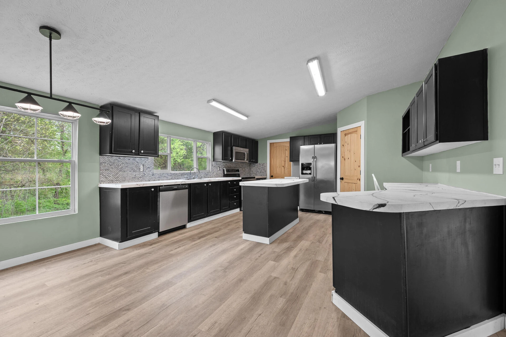 5110 Wheatland RD - Photo 14