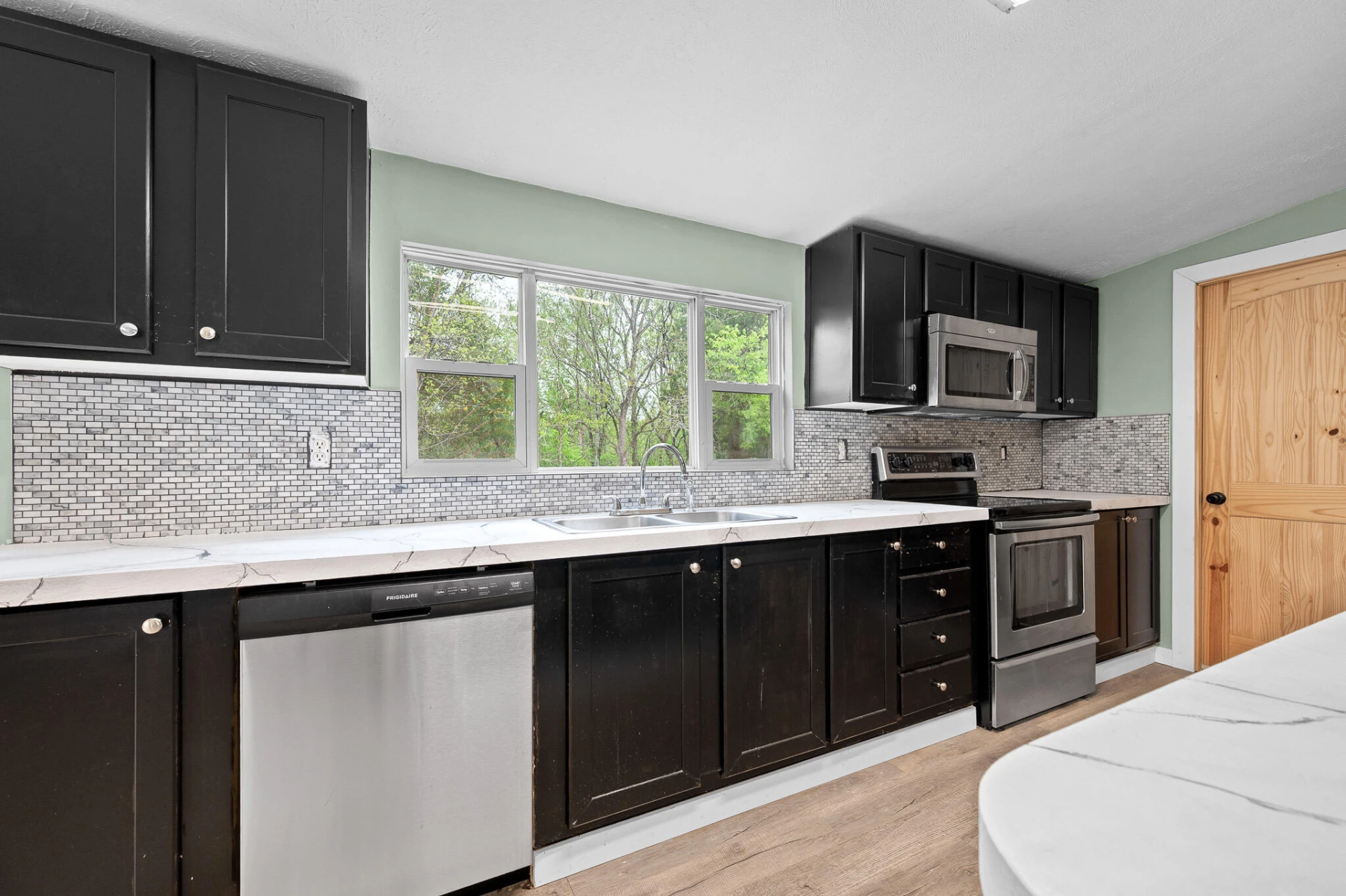 5110 Wheatland RD - Photo 15