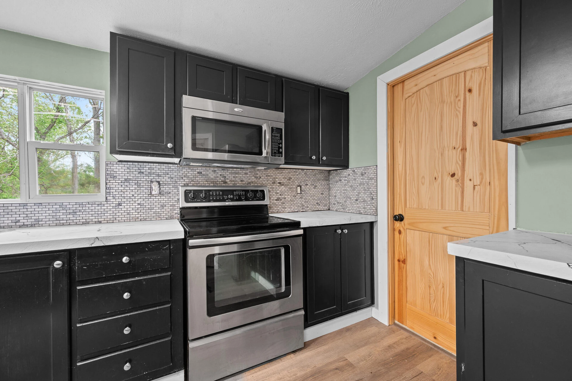 5110 Wheatland RD - Photo 16