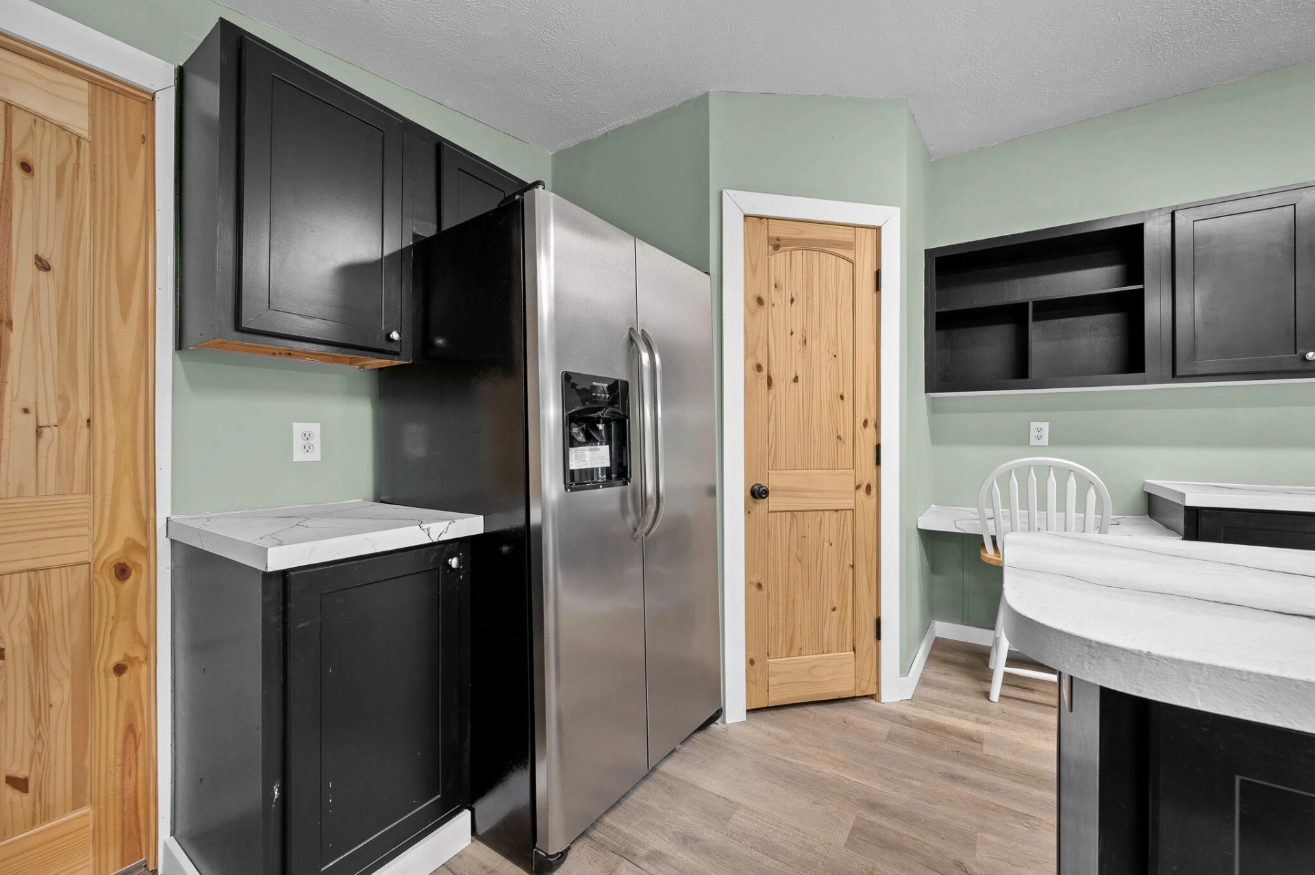 5110 Wheatland RD - Photo 17