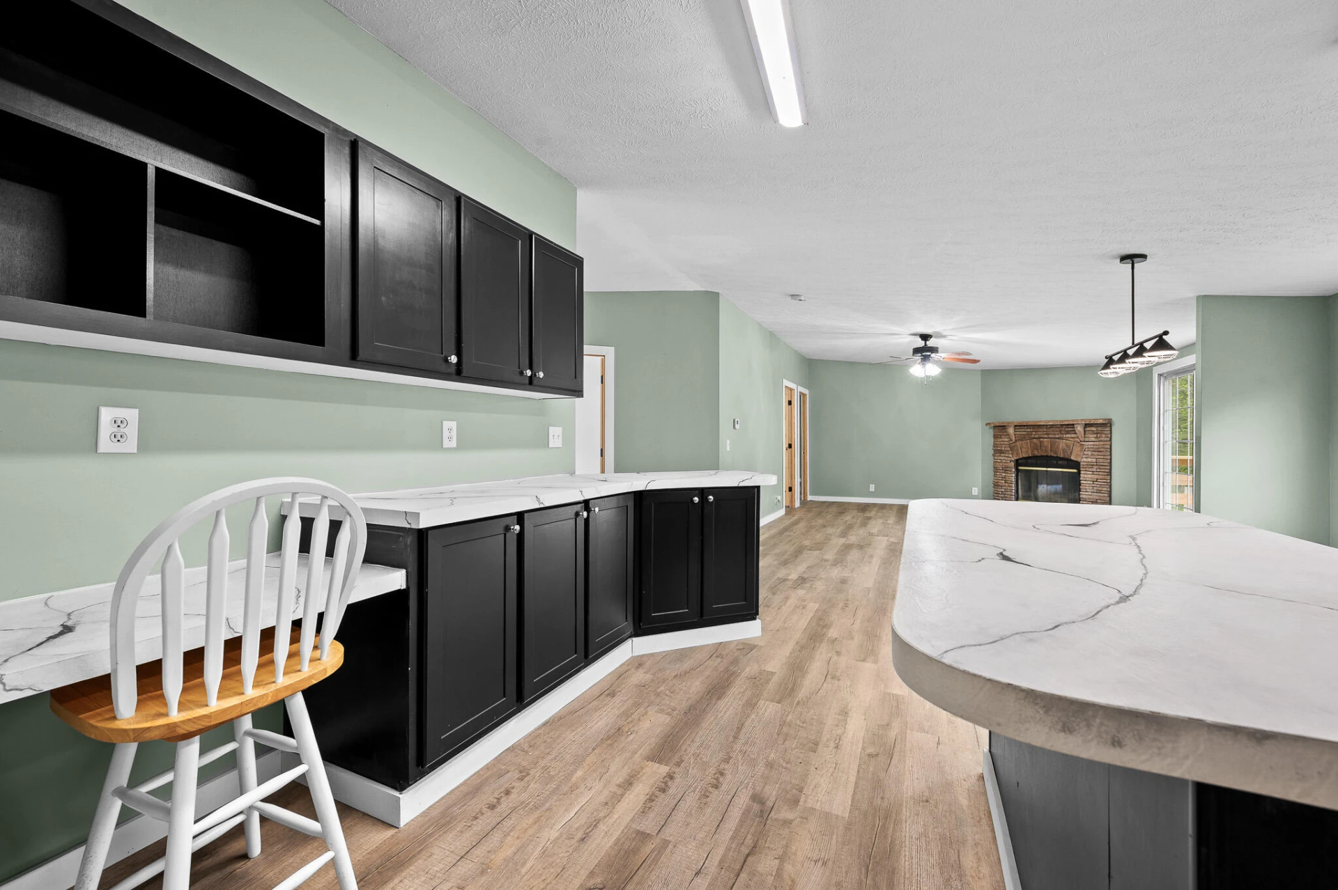 5110 Wheatland RD - Photo 18