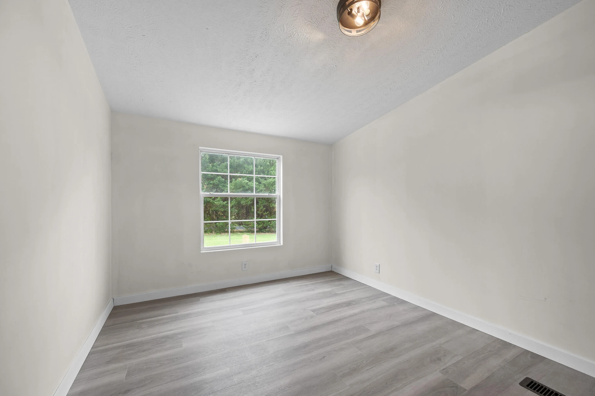 5110 Wheatland RD - Photo 19