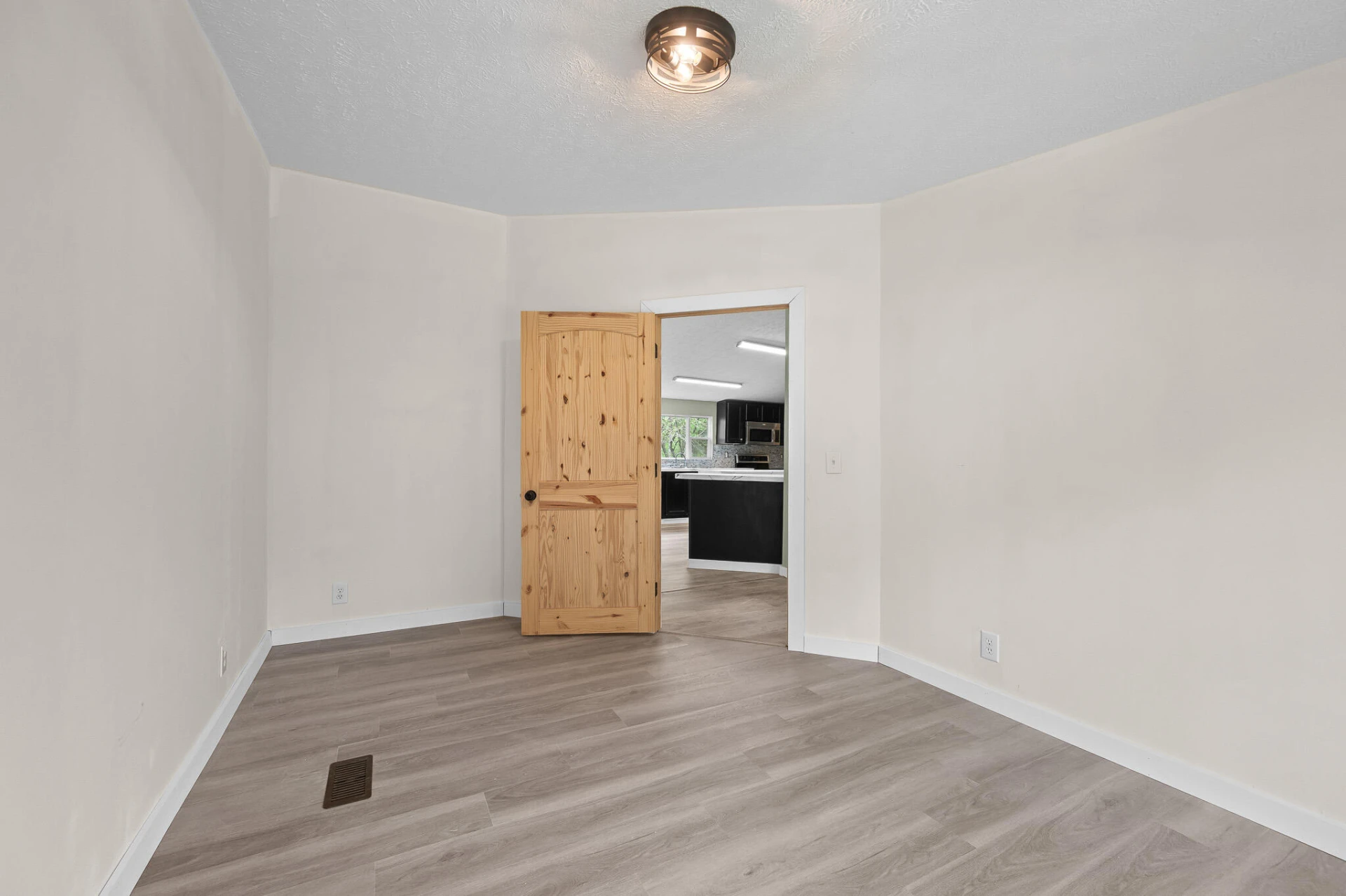 5110 Wheatland RD - Photo 20