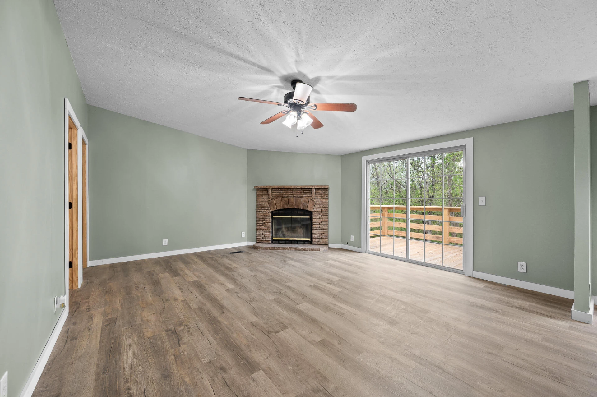 5110 Wheatland RD - Photo 21