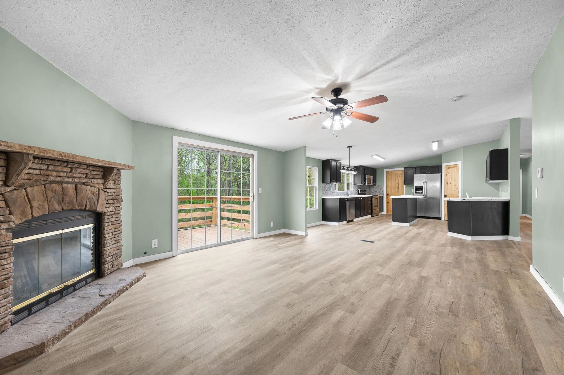 5110 Wheatland RD - Photo 22