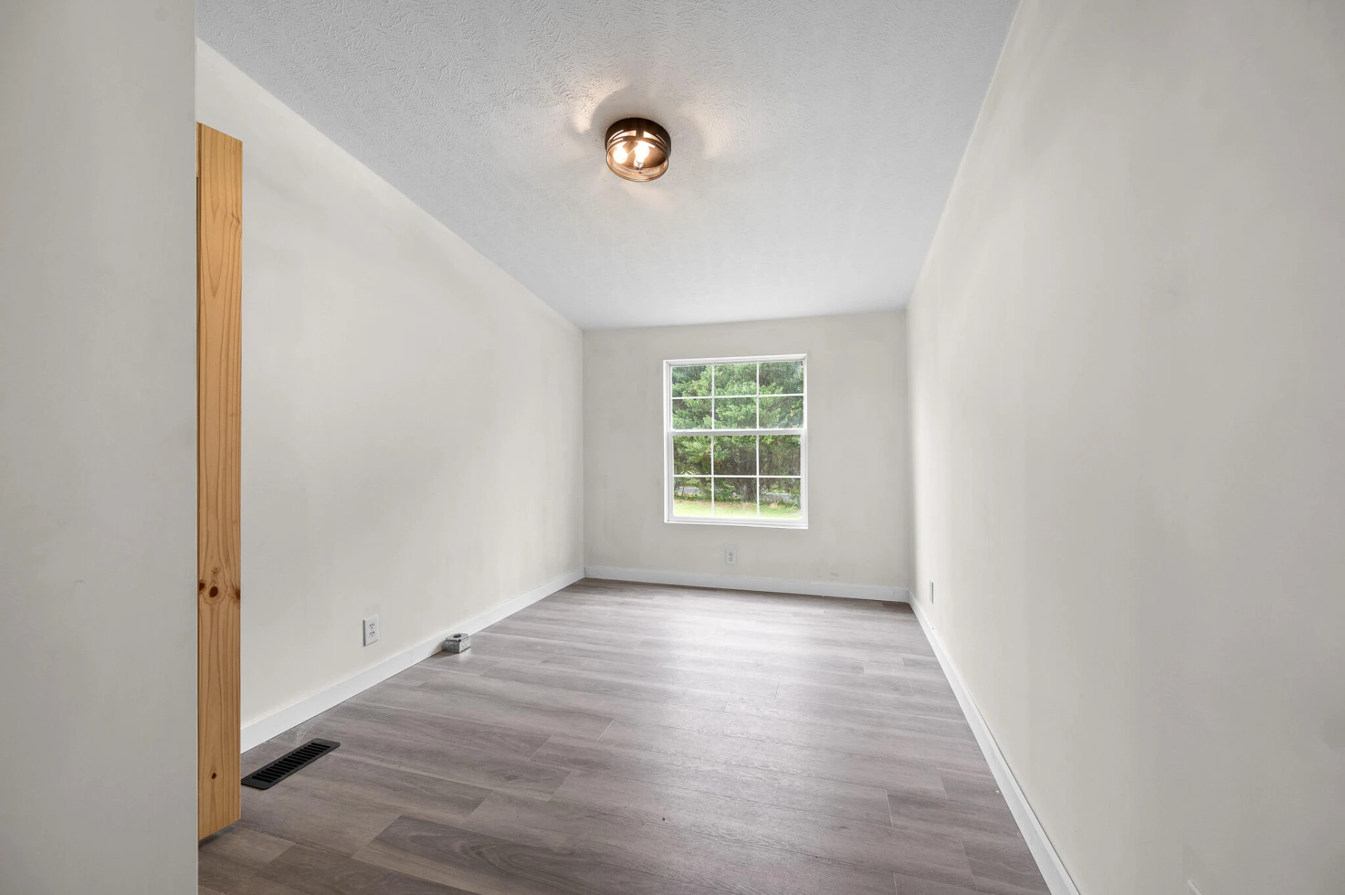 5110 Wheatland RD - Photo 23
