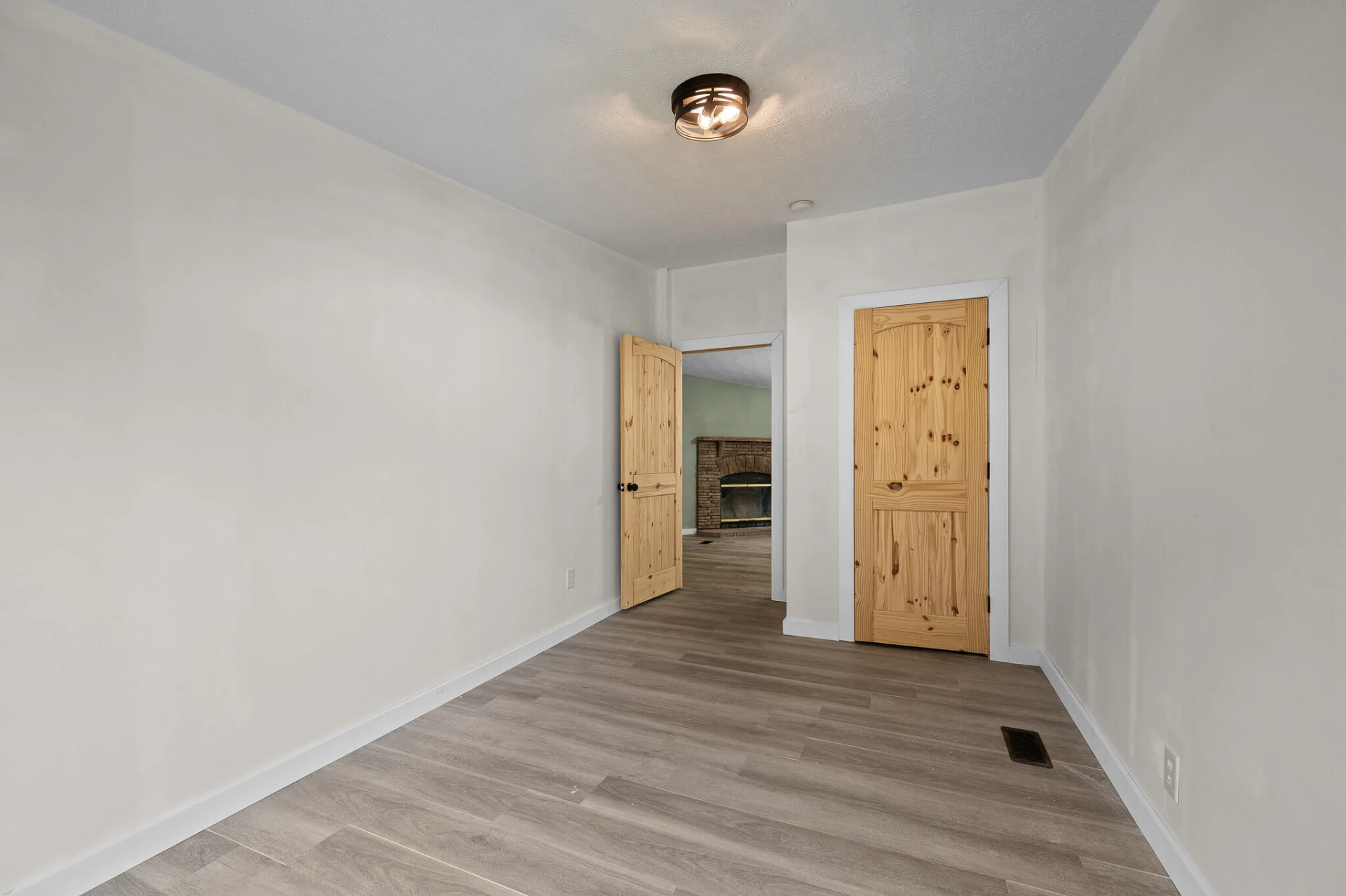 5110 Wheatland RD - Photo 24
