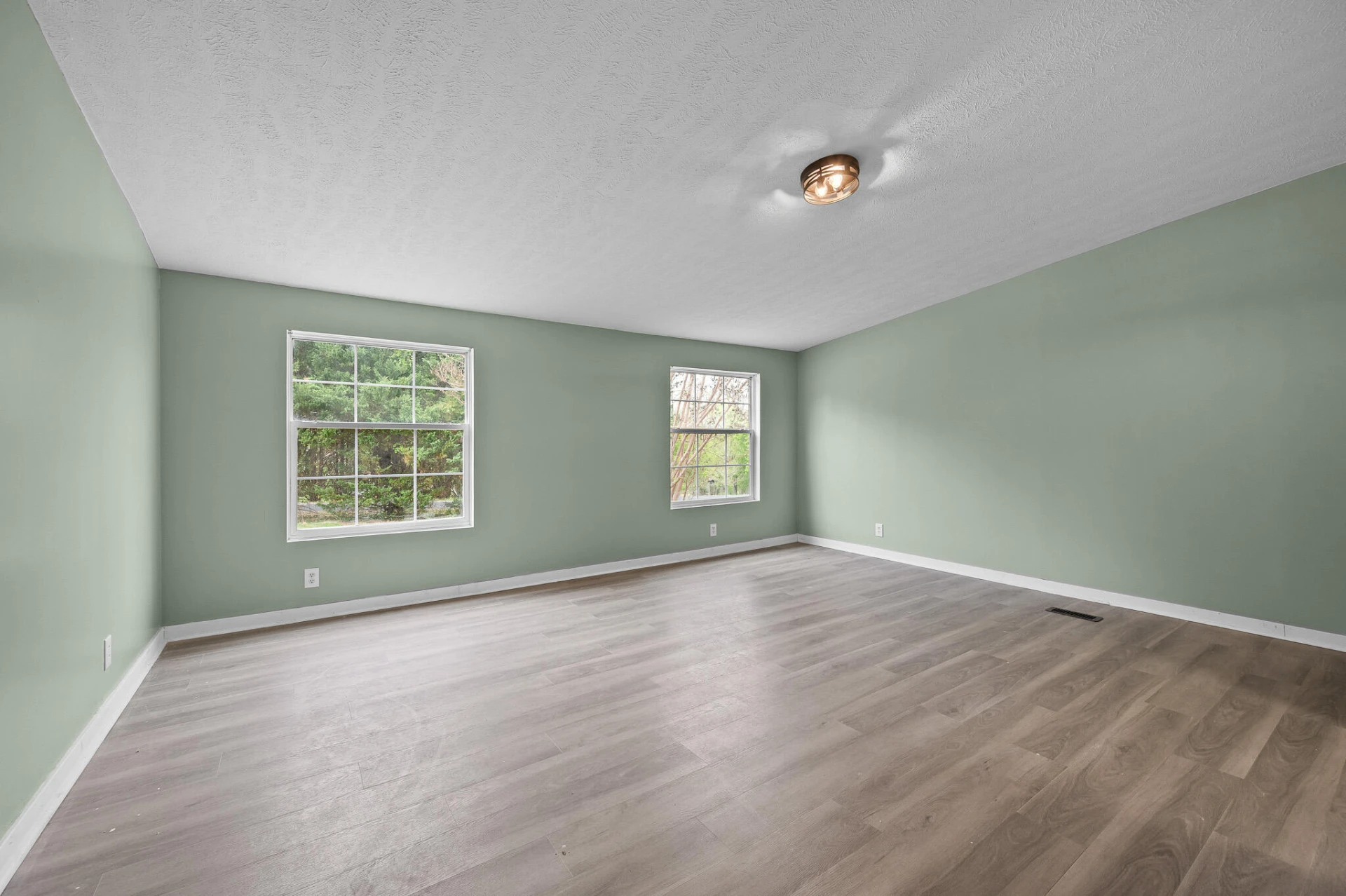 5110 Wheatland RD - Photo 25