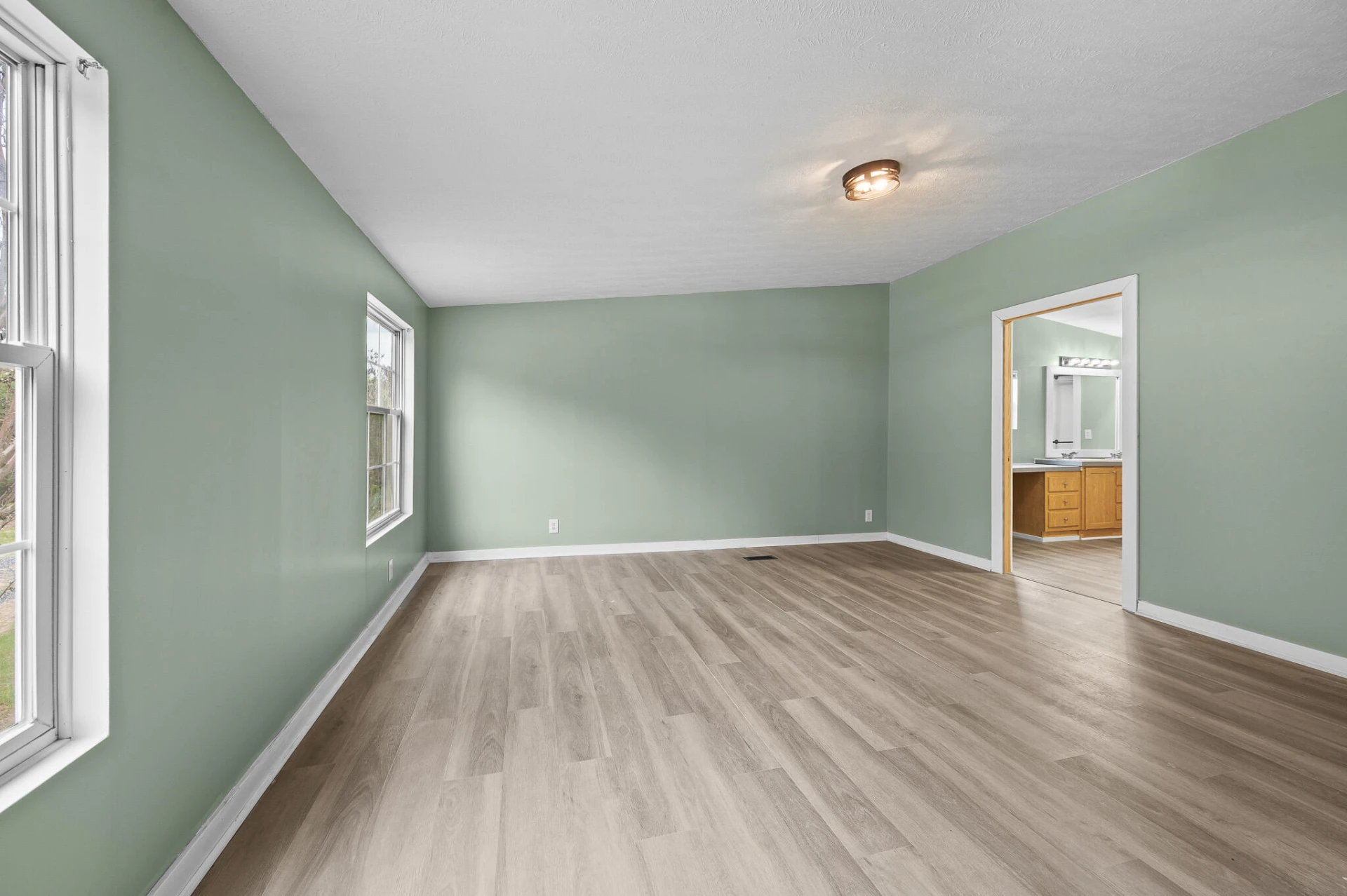 5110 Wheatland RD - Photo 26