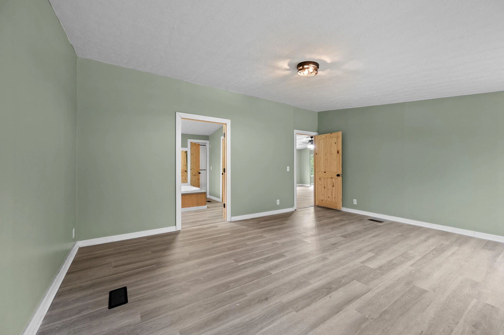 5110 Wheatland RD - Photo 27