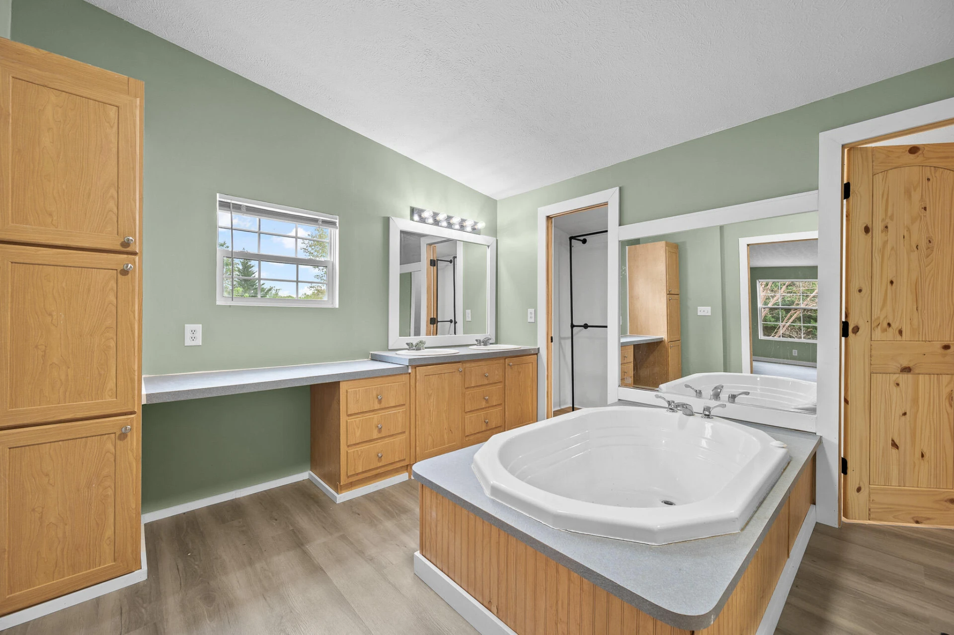 5110 Wheatland RD - Photo 28