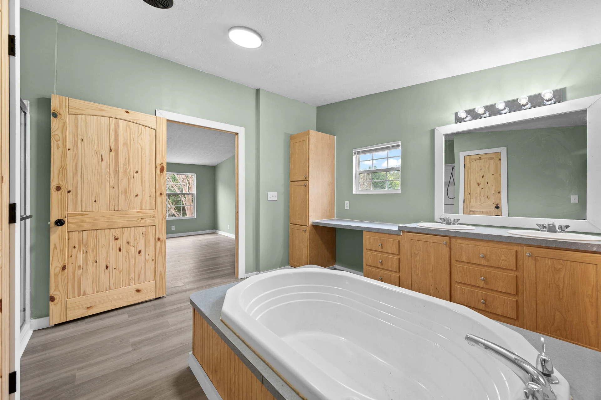 5110 Wheatland RD - Photo 29