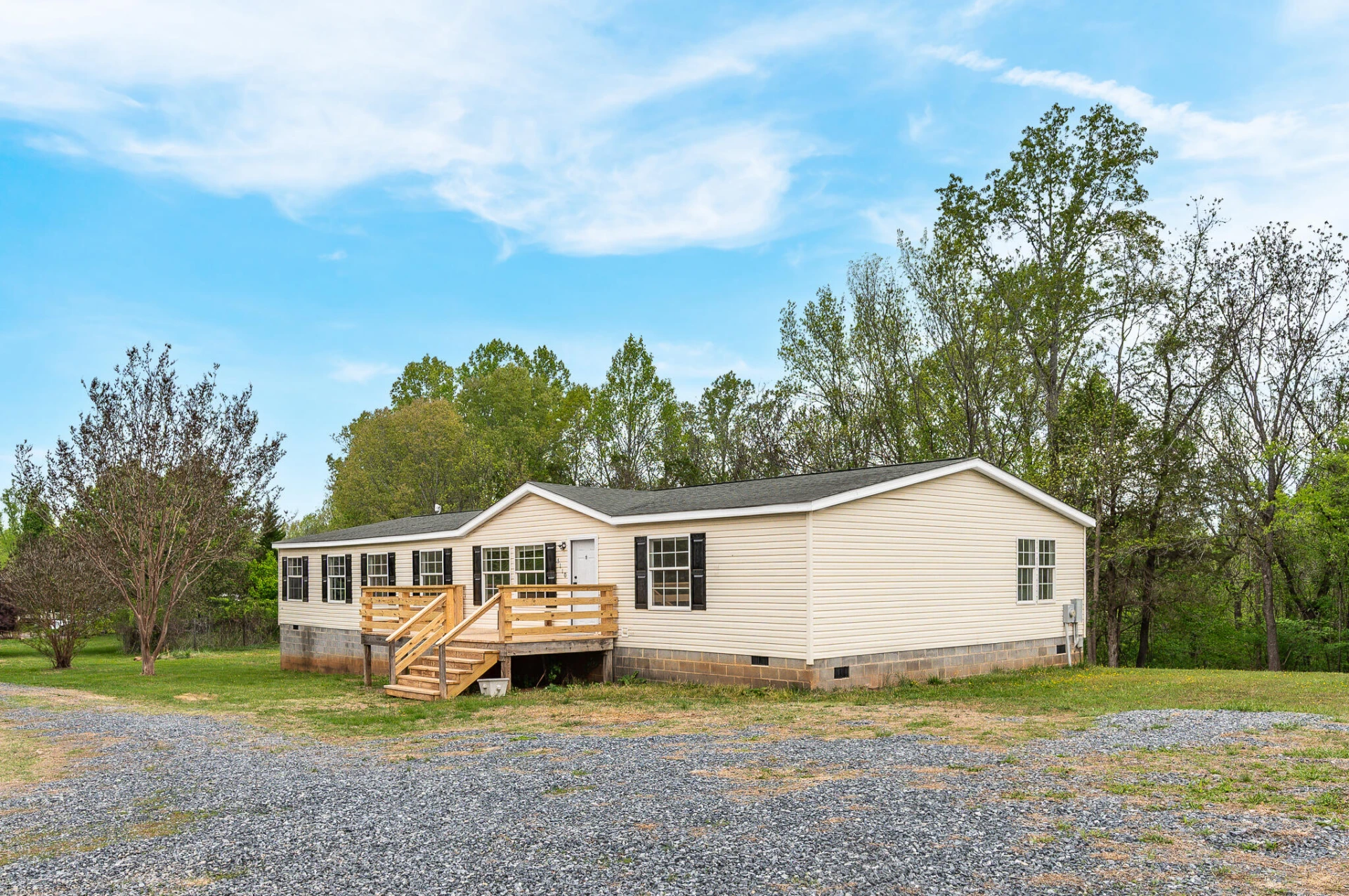 5110 Wheatland RD - Photo 3