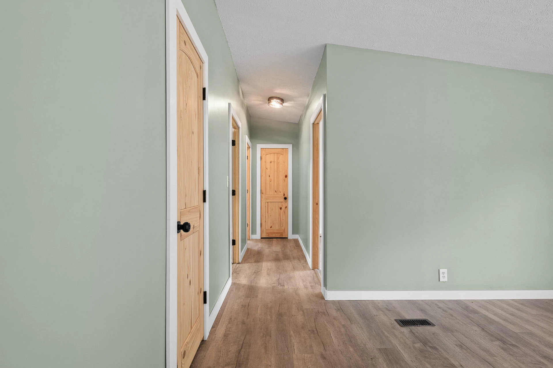 5110 Wheatland RD - Photo 31