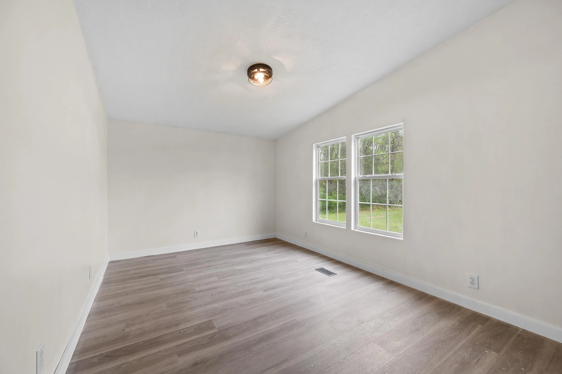 5110 Wheatland RD - Photo 32