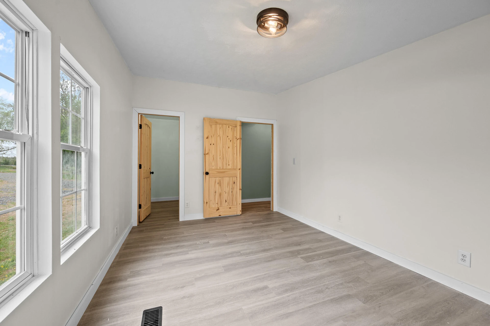 5110 Wheatland RD - Photo 33
