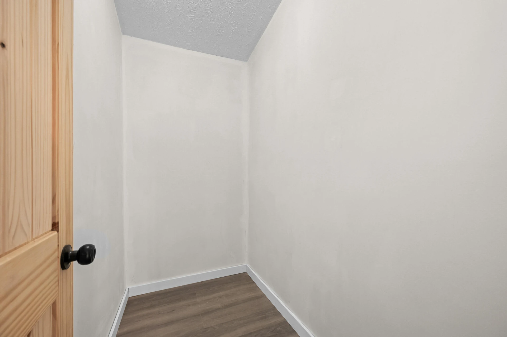 5110 Wheatland RD - Photo 34