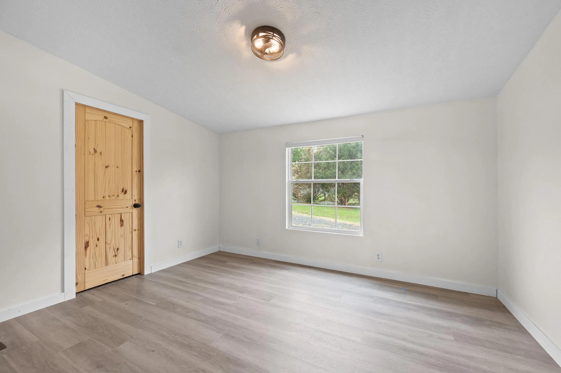 5110 Wheatland RD - Photo 35