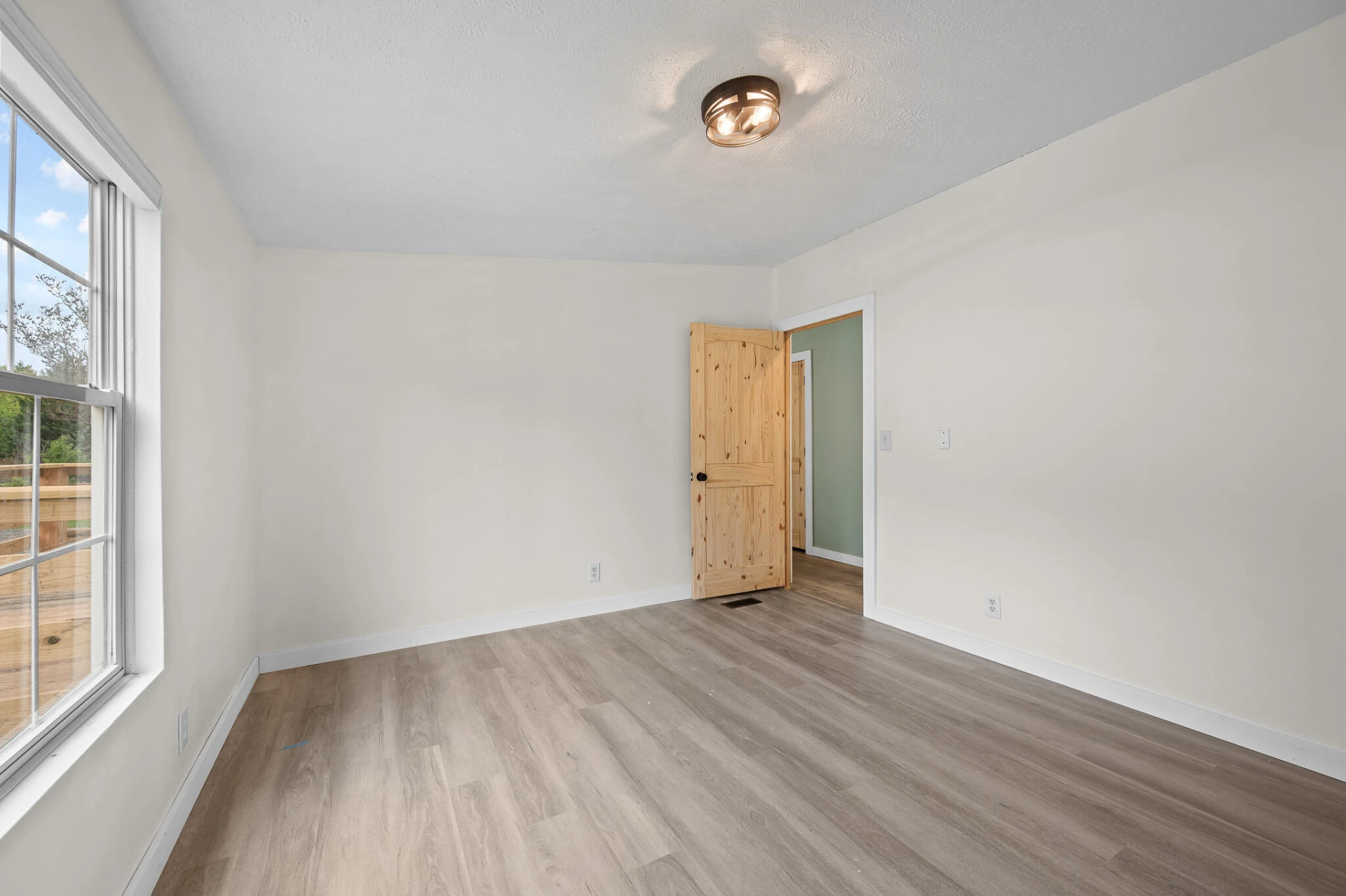 5110 Wheatland RD - Photo 36