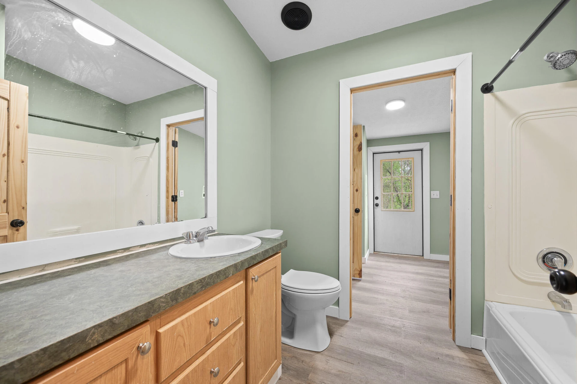 5110 Wheatland RD - Photo 37